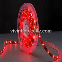 so beauty! SMD 5050 strips led light for car