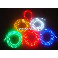 low power! SMD 5050 waterpoof strip leds light for car