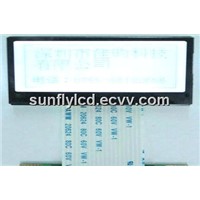 COG LCD Module 12864