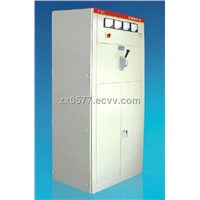 PGL Type AC LV Distribution Cabinet