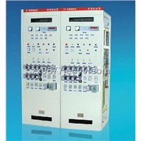 Control Panel - PK-1 Type