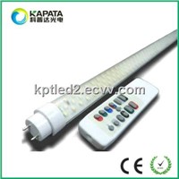 SMD 18W Dimmable LED T8 Flourescent Light