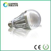 5W G60 LED Light