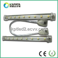 Aluminum Strip Light (SMD5050)