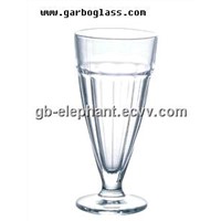 Juice glass