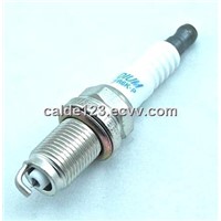 Iridium Spark Plug