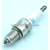 Auto Spark Plug