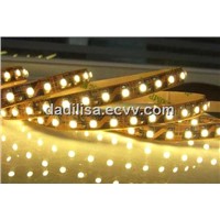 60 Pcs 3528 SMD Smart Flexible LED Strip Lighting