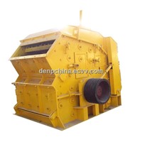 PFW Impact Crusher