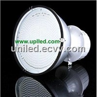 Dimmable LED High Bay Lighting