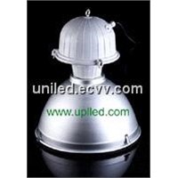 Dimmable LED Warehouse Light - 120W