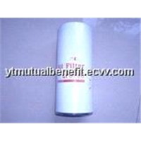 Fleet Guard Filter at Competitive Price