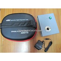 MST-770 Spark Plug Tester Ignition System