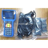 T300 Auto Key Programmer