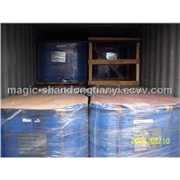 Zinc Bromide