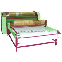 Roller Sublimation Printing Machine (CY-003)