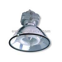 High Bay Induction Lamp