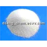 Potassium Chlorate