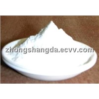 Zinc Oxide