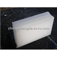 Paraffin Wax