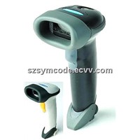 Hand-held Laser Barcode Scanner Manufacturer