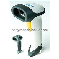 Hand-Held Laser Barcode Scanner Manufacturer