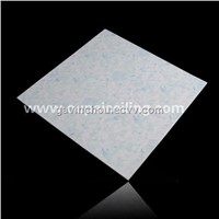 Fireproof PVC Ceiling Panel