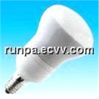 Reflector Bulb (RP-03) Energy Saving Lamp/light