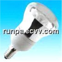 Reflector Energy Saving Lamp Bulb RP-02