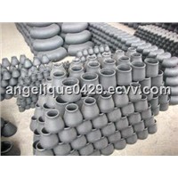 A234 WPB,steel pipe seamless steel