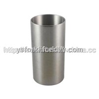 Forklift Parts 1DZ Liner,Cylinder For TOYOTA