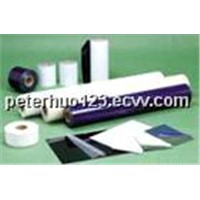 PE Film
