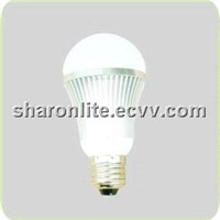 LED BULB