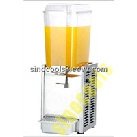 Beverage Dispenser 12x1