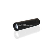 Aluminum Alloy Portable LED Flashlight (SY-PF-08004)