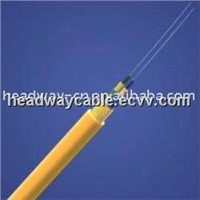 Indoor Soft Optical Fiber Cable