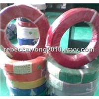 electric wire cable