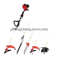 4 in 1 Multi Brush Cutter