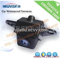 Car Camera