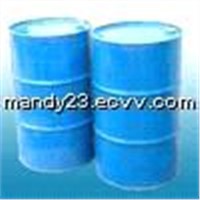 Epoxy Resin