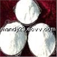 Potassium Chloride