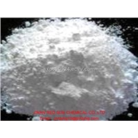 titanium dioxide