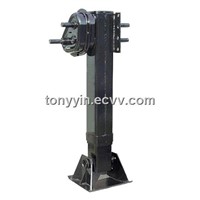 Truck Parts Trailer Landing Gear (28T)