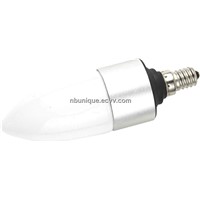 LED Lamp