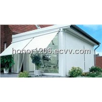 Awning (L900)
