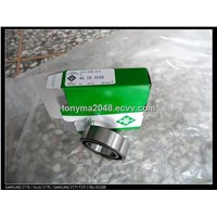 INA   bearing SL183008