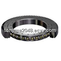 Slewing Bearing