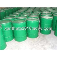 Sodium Isobutyl Xanthate