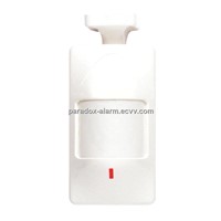 Alarm Sensor / Motion Detector (RK410PT), High Security Pir Sensor, Anti-Thieft Alarm
