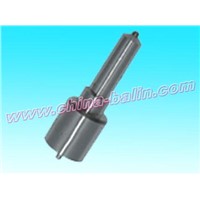 0 433 171 465,DLLA155P657,Injector Nozzle Manufacturer